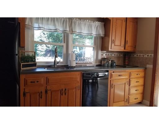 16 Burley, Danvers, MA 01923 photo 3