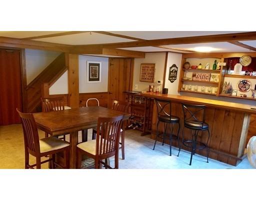 16 Burley, Danvers, MA 01923 photo 14