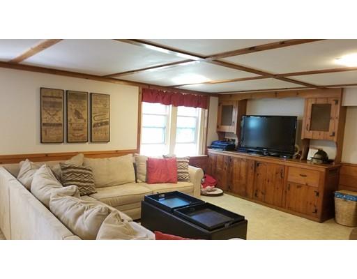 16 Burley, Danvers, MA 01923 photo 15