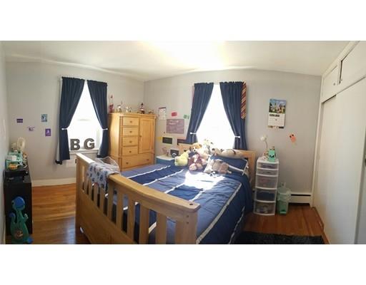 16 Burley, Danvers, MA 01923 photo 11