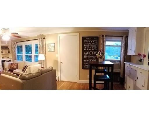 16 Burley, Danvers, MA 01923 photo 6