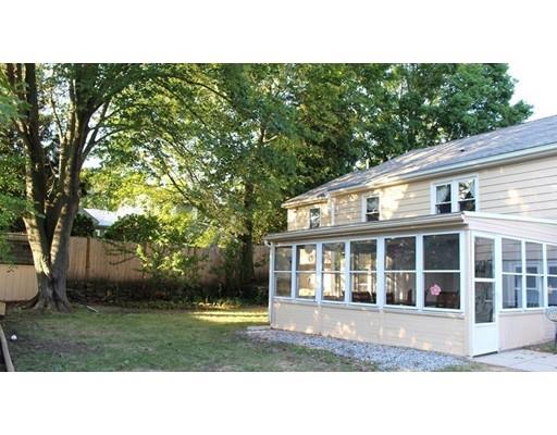 16 Burley, Danvers, MA 01923 photo 17