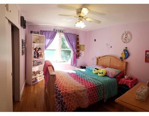 16 Burley, Danvers, MA 01923 photo 12