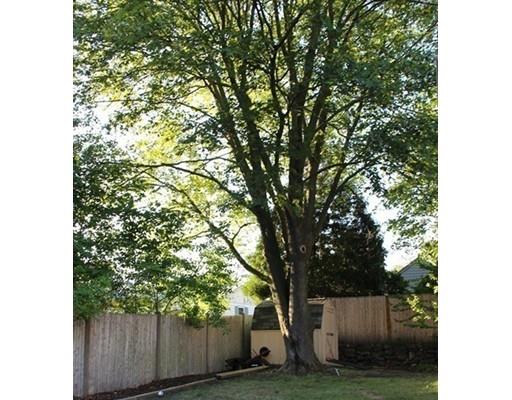 16 Burley, Danvers, MA 01923 photo 19
