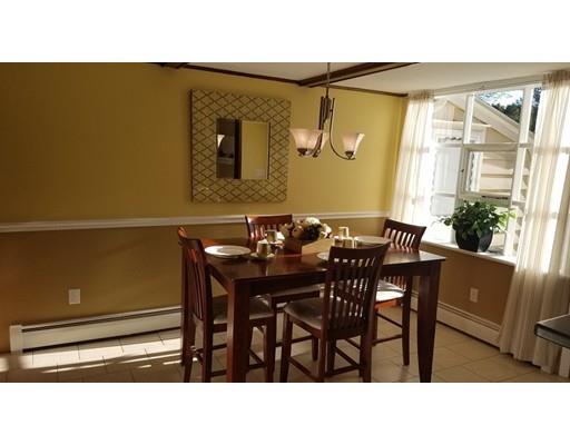 16 Burley, Danvers, MA 01923 photo 4