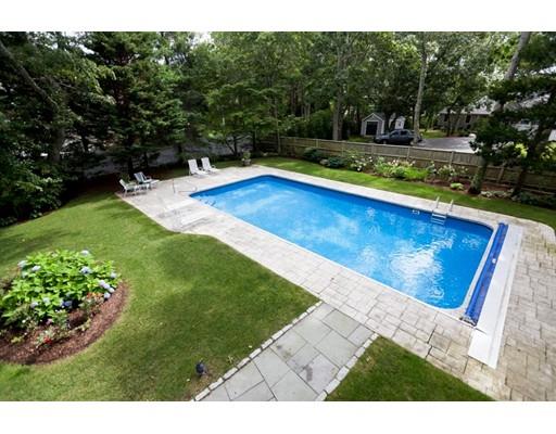 14 Bayview Rd, Osterville, MA 02655 photo 23