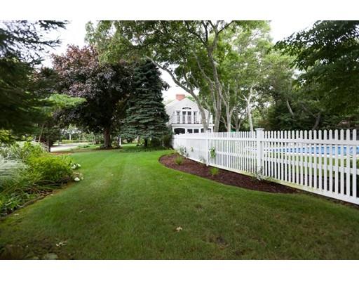 14 Bayview Rd, Osterville, MA 02655 photo 3