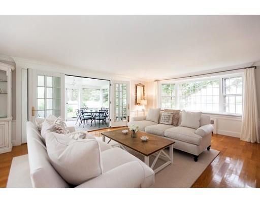 14 Bayview Rd, Osterville, MA 02655 photo 11