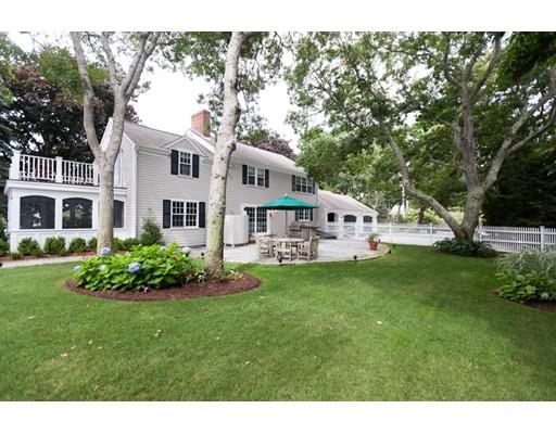 14 Bayview Rd, Osterville, MA 02655 photo 28