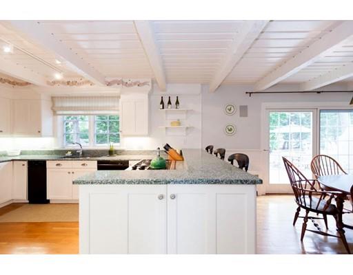 14 Bayview Rd, Osterville, MA 02655 photo 16