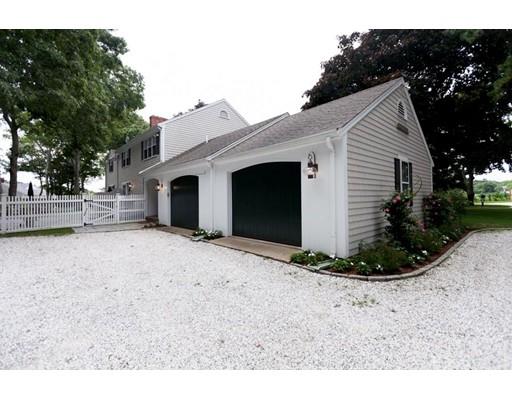 14 Bayview Rd, Osterville, MA 02655 photo 29