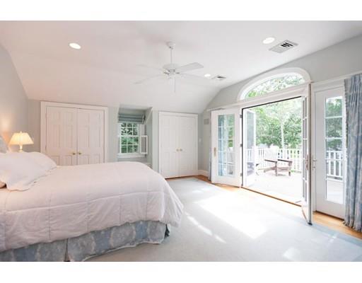 14 Bayview Rd, Osterville, MA 02655 photo 21
