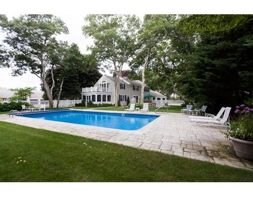 14 Bayview Rd, Osterville, MA 02655 photo 4