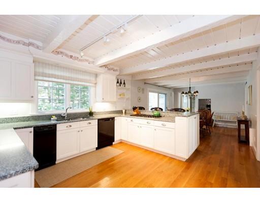 14 Bayview Rd, Osterville, MA 02655 photo 14