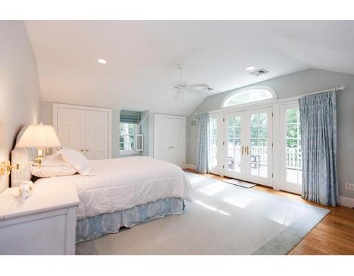14 Bayview Rd, Osterville, MA 02655 photo 20