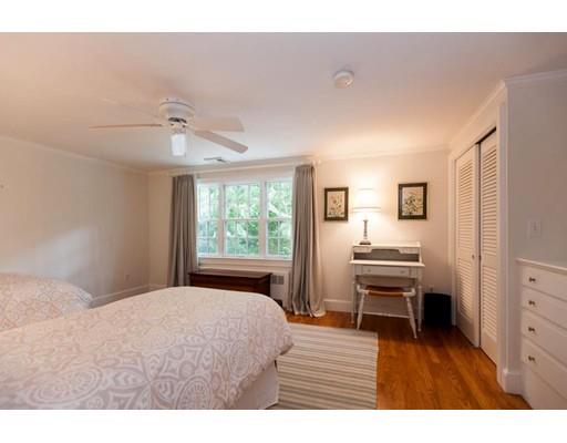 14 Bayview Rd, Osterville, MA 02655 photo 25
