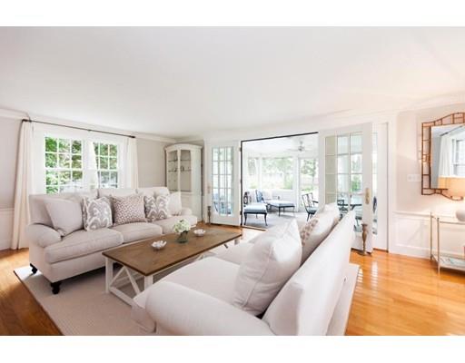 14 Bayview Rd, Osterville, MA 02655 photo 9