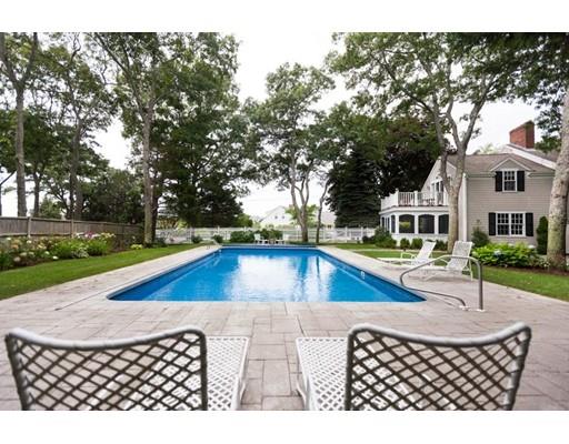 14 Bayview Rd, Osterville, MA 02655 photo 7