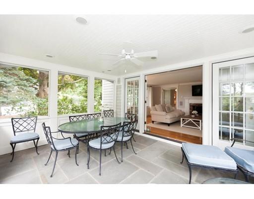 14 Bayview Rd, Osterville, MA 02655 photo 13