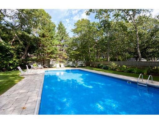 14 Bayview Rd, Osterville, MA 02655 photo 6