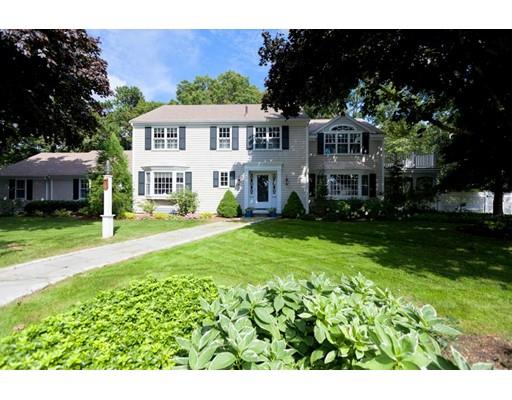 14 Bayview Rd, Osterville, MA 02655 photo 1