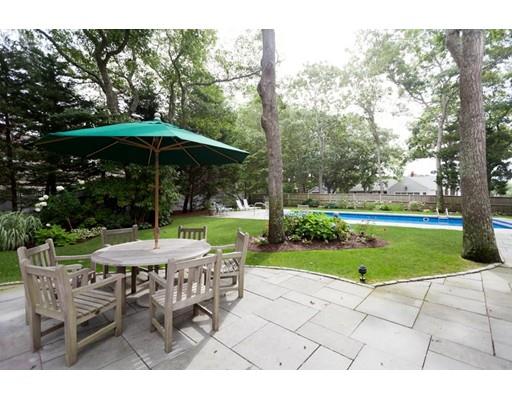 14 Bayview Rd, Osterville, MA 02655 photo 5