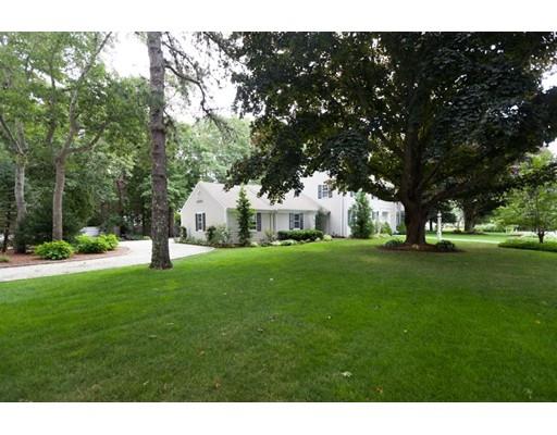 14 Bayview Rd, Osterville, MA 02655 photo 2