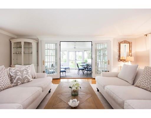 14 Bayview Rd, Osterville, MA 02655 photo 10