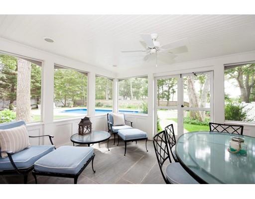 14 Bayview Rd, Osterville, MA 02655 photo 12