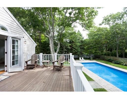 14 Bayview Rd, Osterville, MA 02655 photo 22