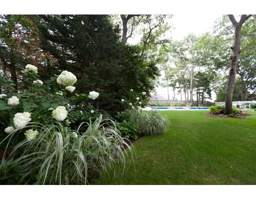 14 Bayview Rd, Osterville, MA 02655 photo 30