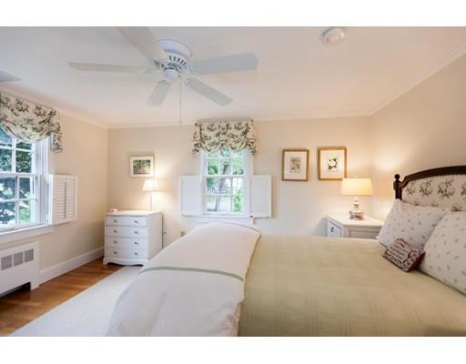 14 Bayview Rd, Osterville, MA 02655 photo 27