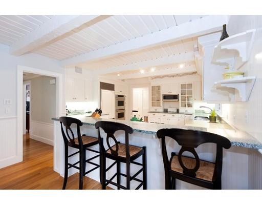 14 Bayview Rd, Osterville, MA 02655 photo 17
