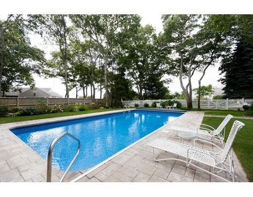 14 Bayview Rd, Osterville, MA 02655 photo 8