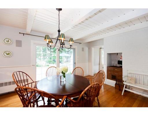 14 Bayview Rd, Osterville, MA 02655 photo 18