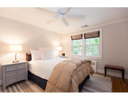 14 Bayview Rd, Osterville, MA 02655 photo 26