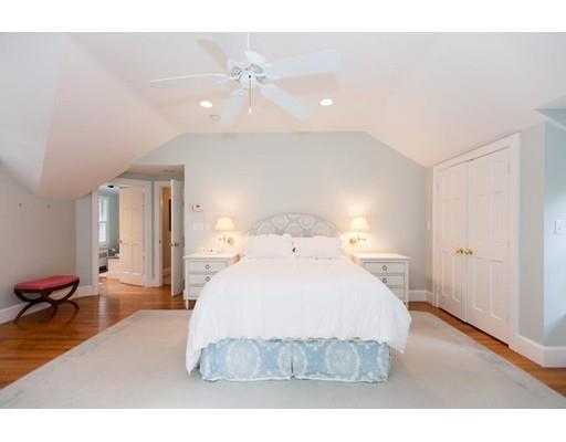 14 Bayview Rd, Osterville, MA 02655 photo 24