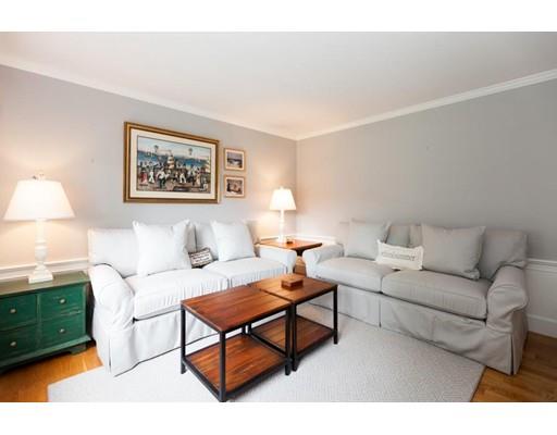 14 Bayview Rd, Osterville, MA 02655 photo 19