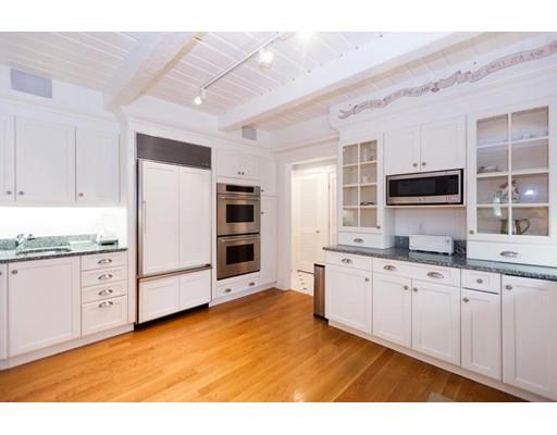 14 Bayview Rd, Osterville, MA 02655 photo 15