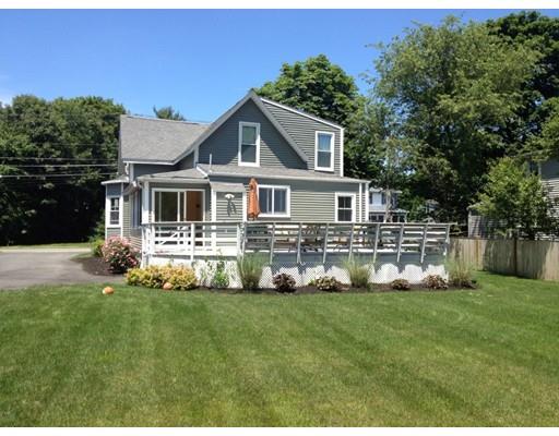 31 High St, Needham, MA 02494 photo 2