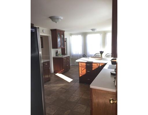 31 High St, Needham, MA 02494 photo 5