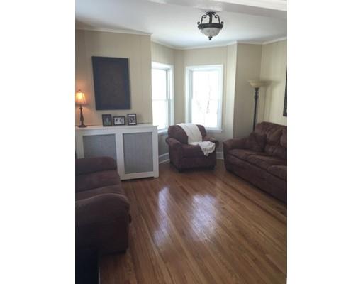 31 High St, Needham, MA 02494 photo 11