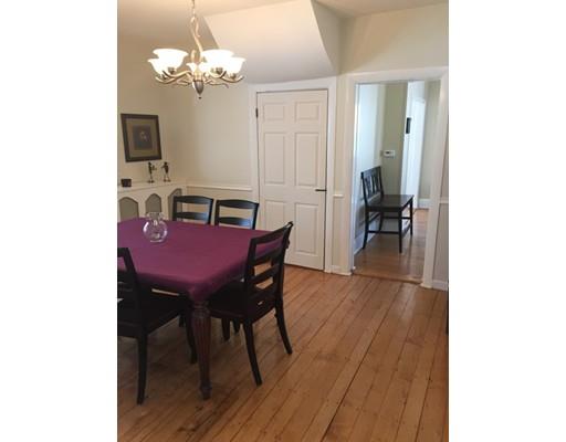31 High St, Needham, MA 02494 photo 9
