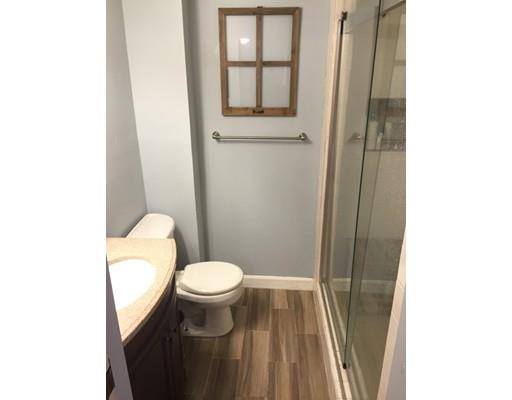 31 High St, Needham, MA 02494 photo 13