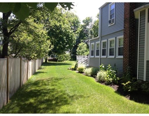 31 High St, Needham, MA 02494 photo 3