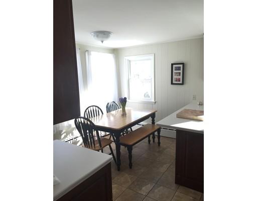 31 High St, Needham, MA 02494 photo 6