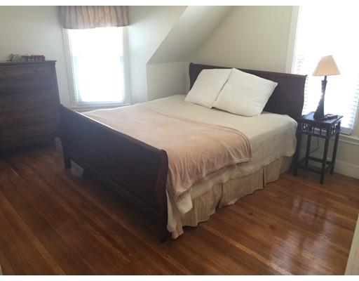 31 High St, Needham, MA 02494 photo 12