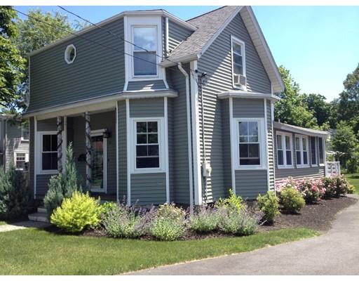 31 High St, Needham, MA 02494 photo 1