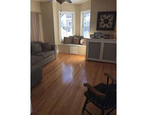 31 High St, Needham, MA 02494 photo 10