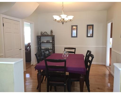 31 High St, Needham, MA 02494 photo 8
